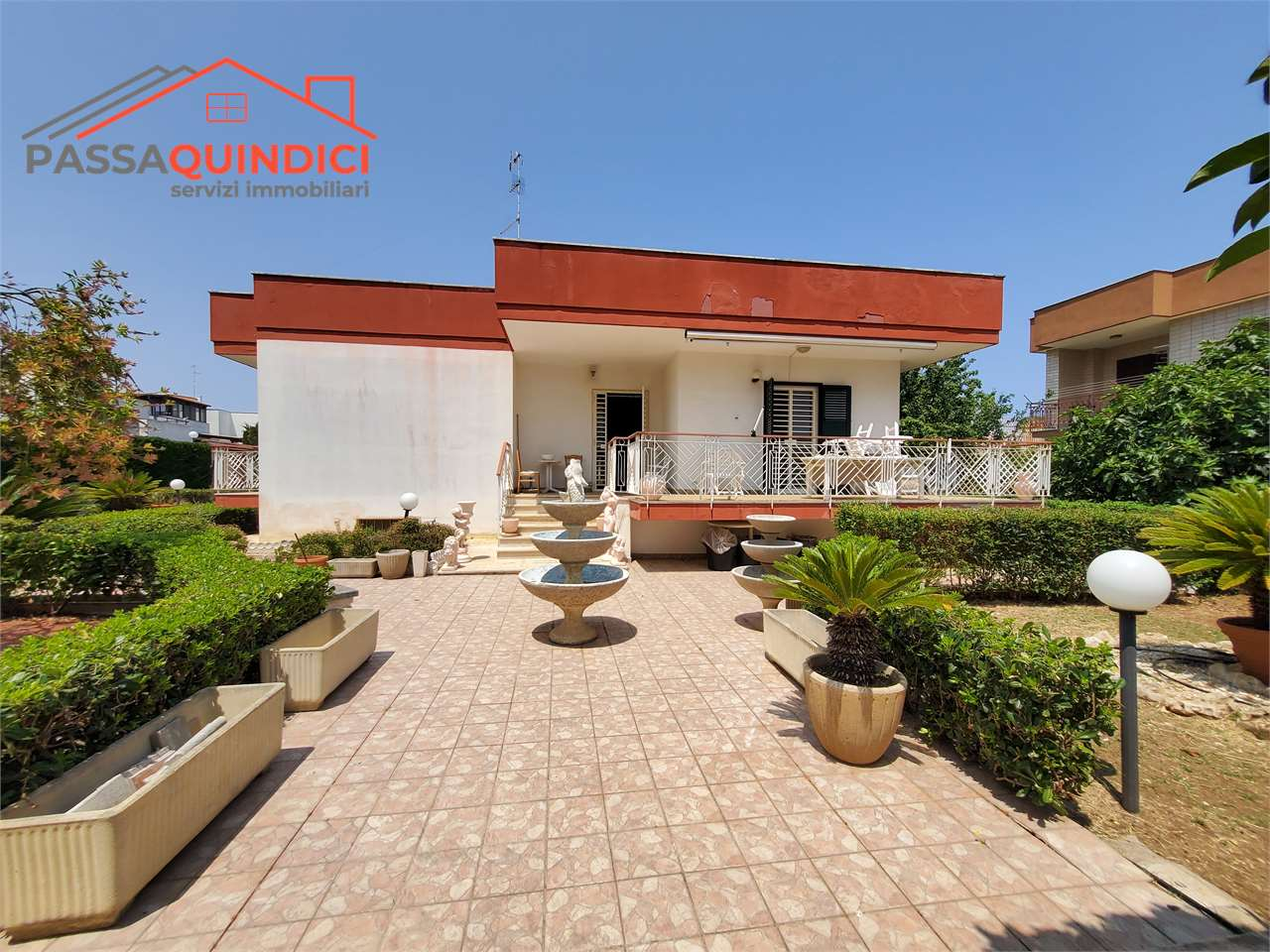 immagine annuncio 2 di 10