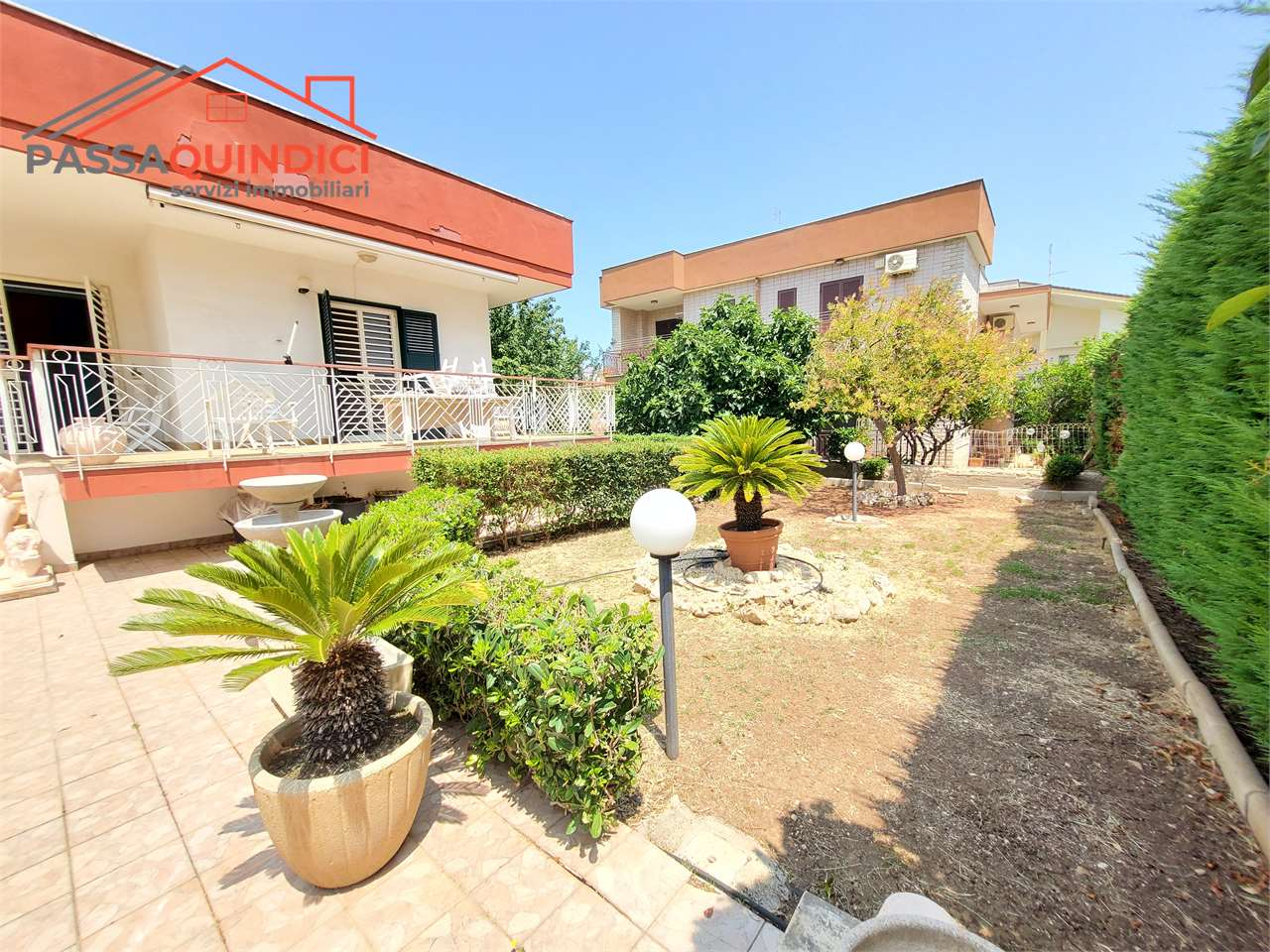 immagine annuncio 4 di 10