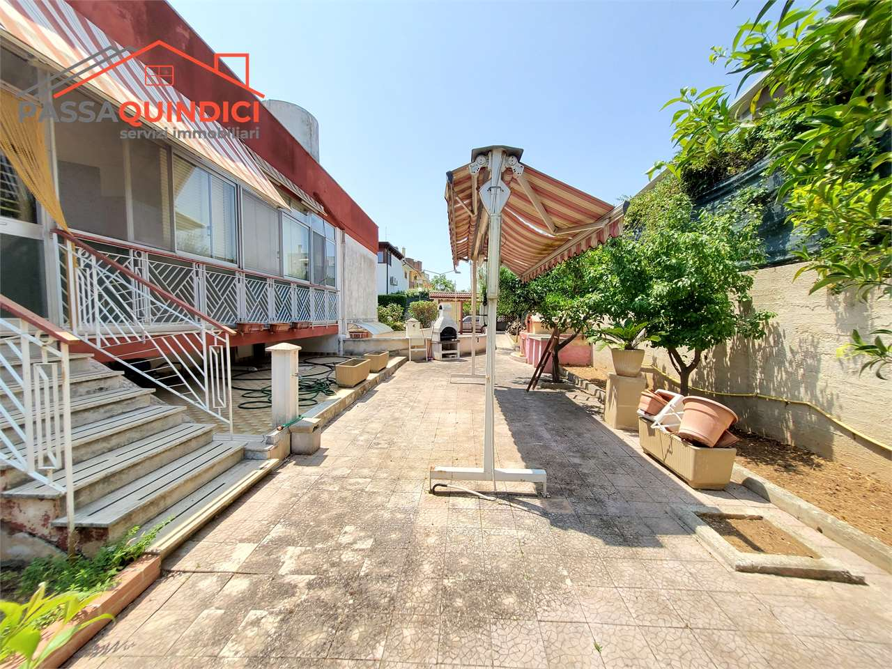 immagine annuncio 6 di 10