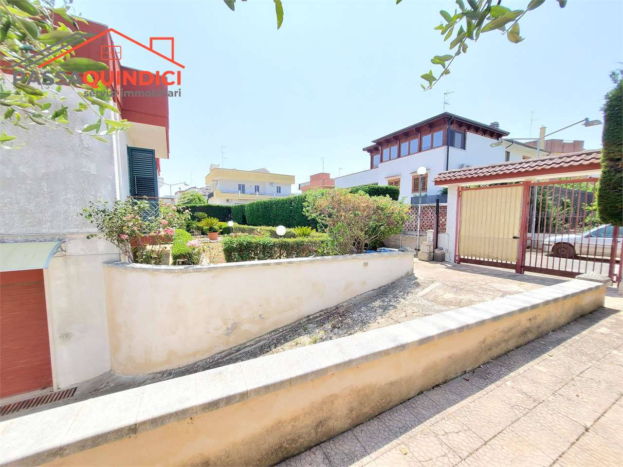 immagine annuncio 5 di 10