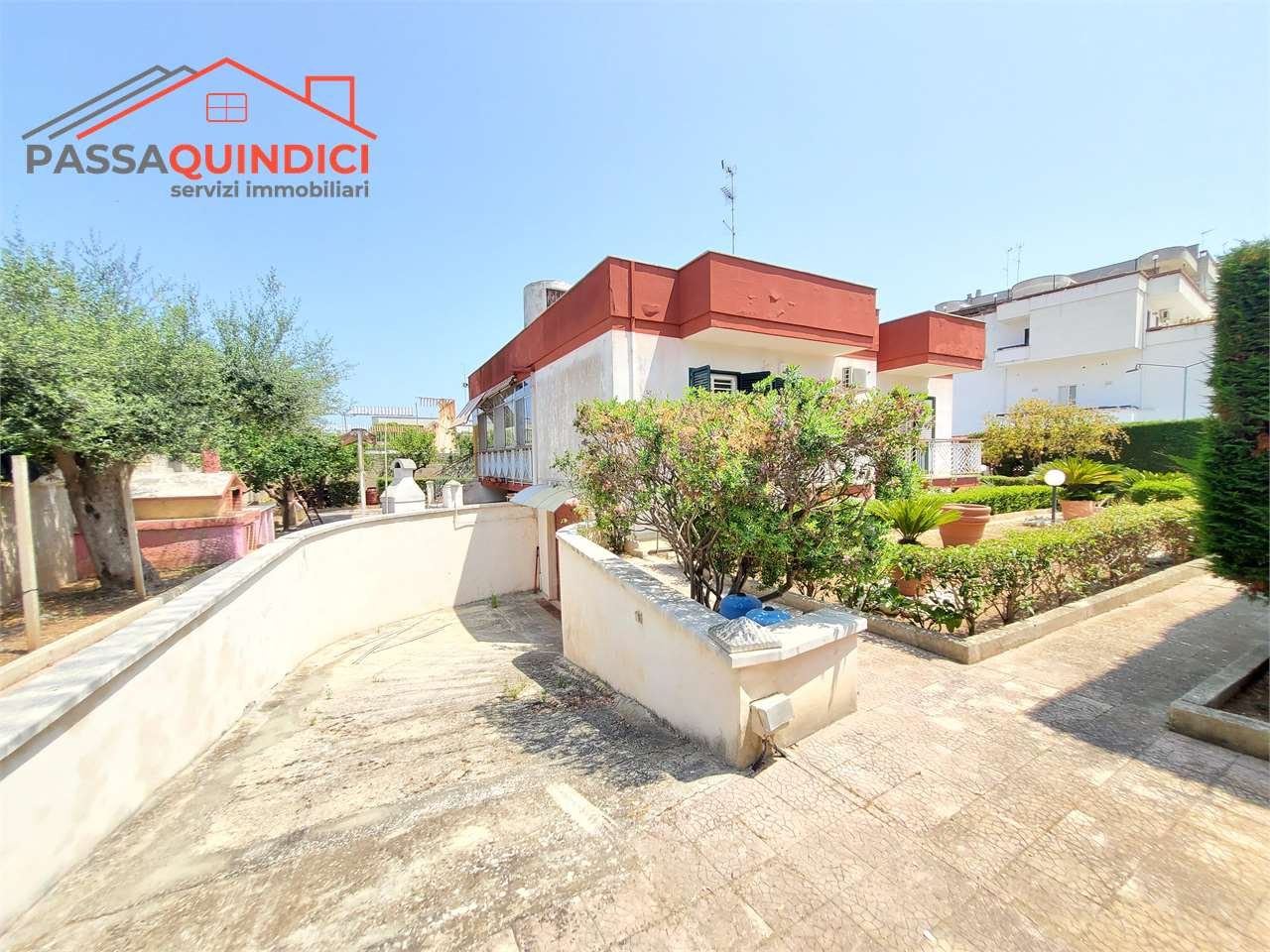 immagine annuncio 8 di 10