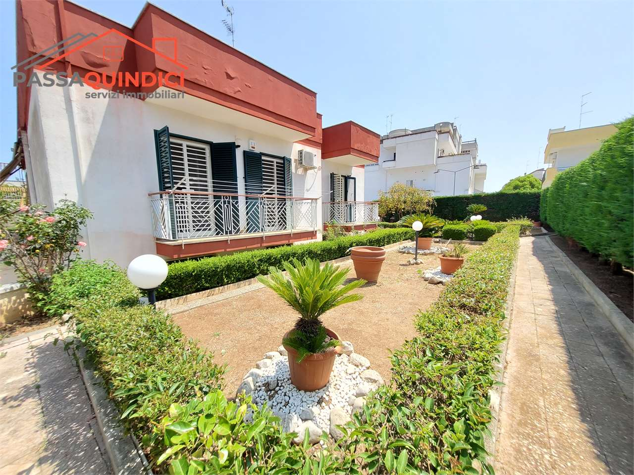 immagine annuncio 9 di 10