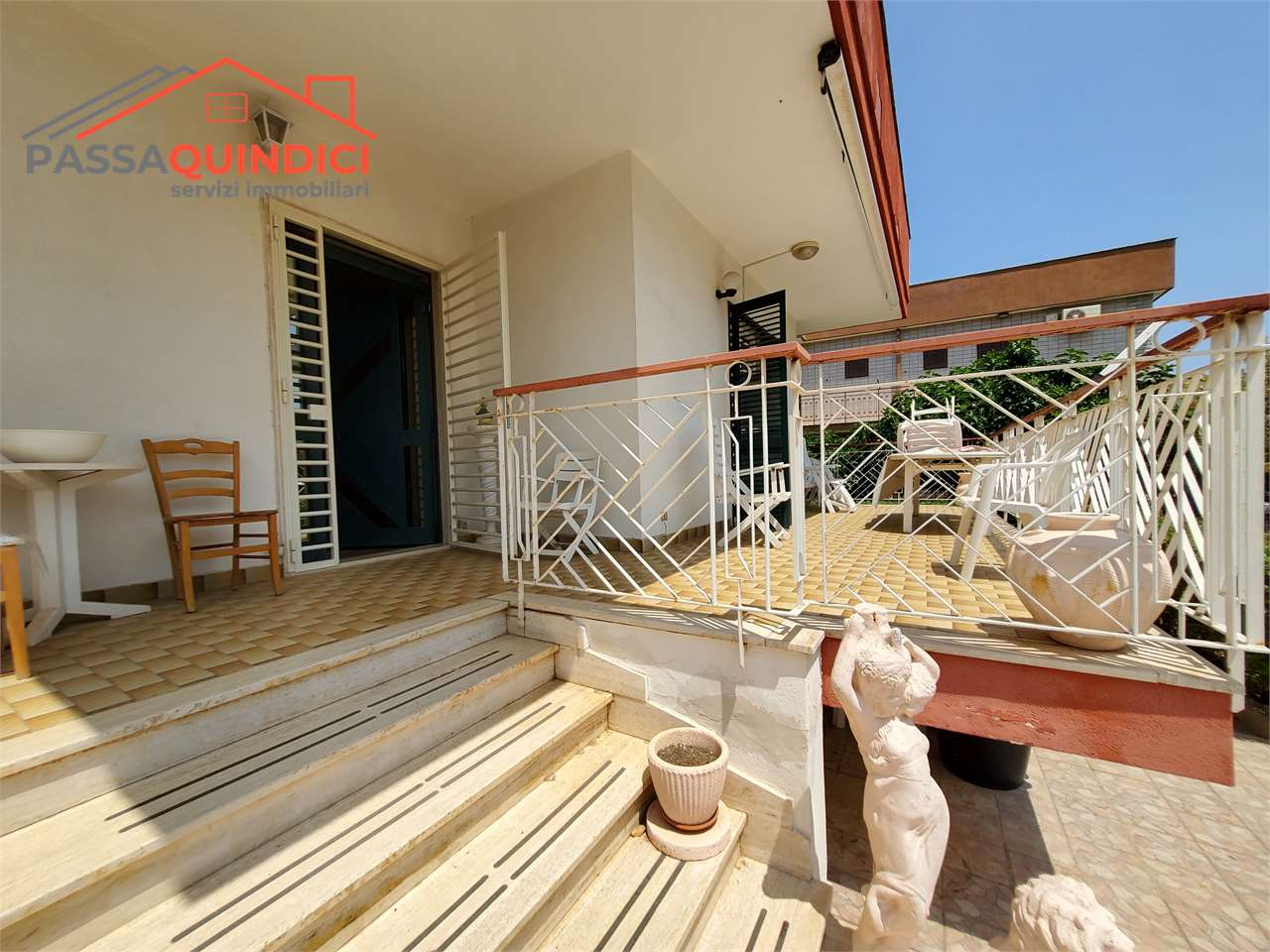 immagine annuncio 7 di 10