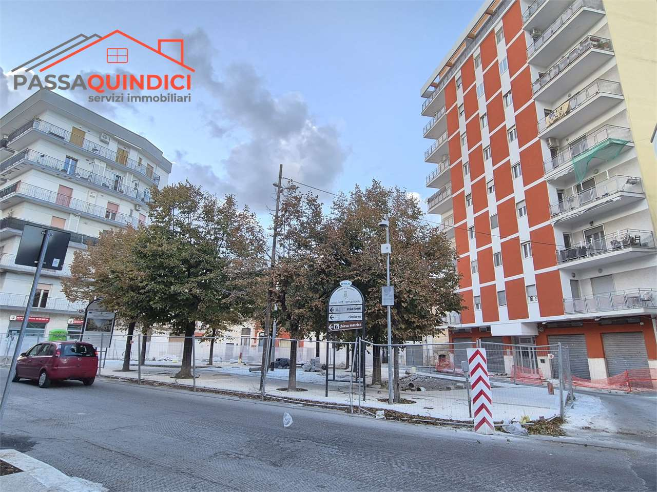 immagine annuncio 1 di 10