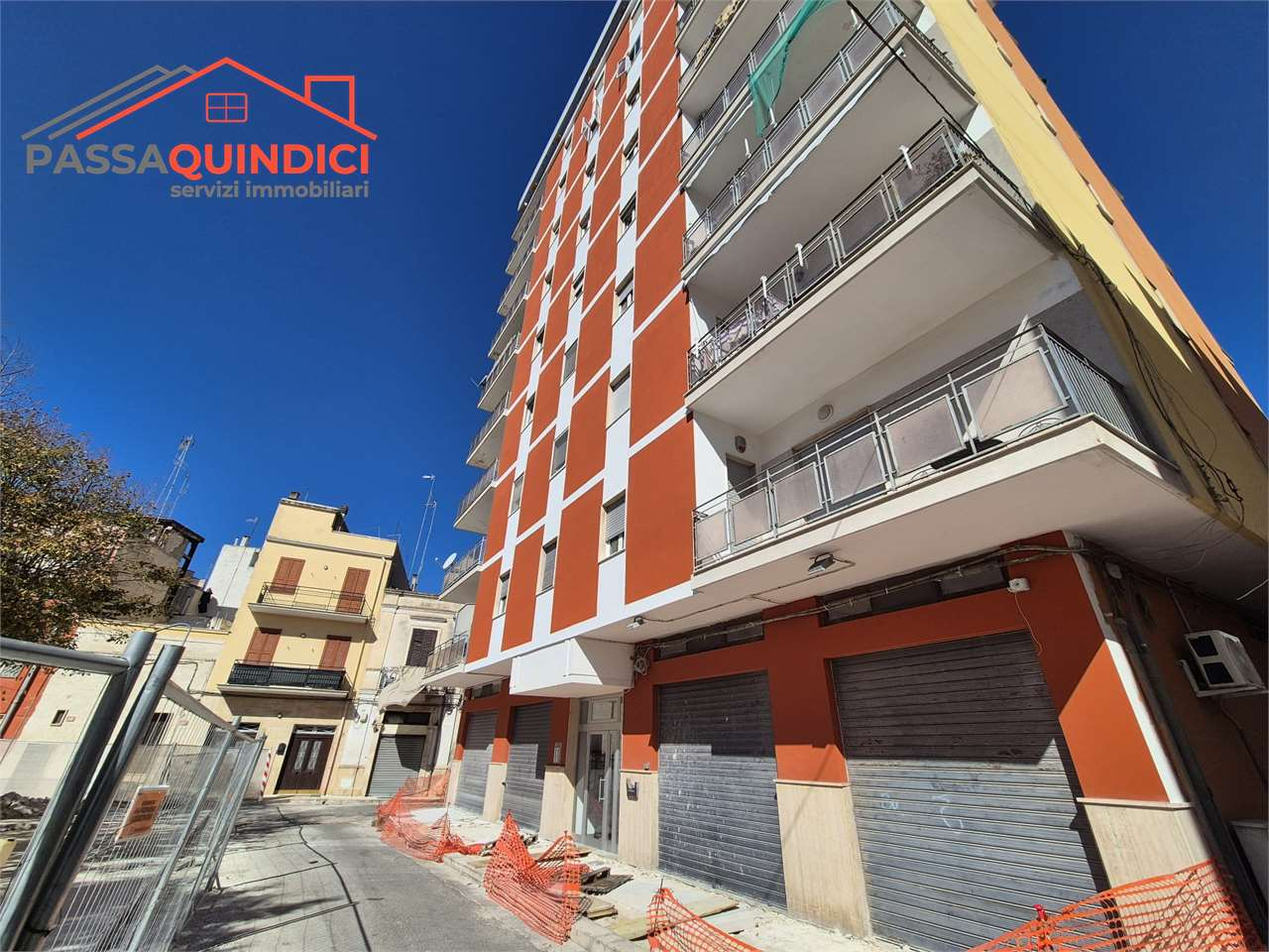 immagine annuncio 3 di 10