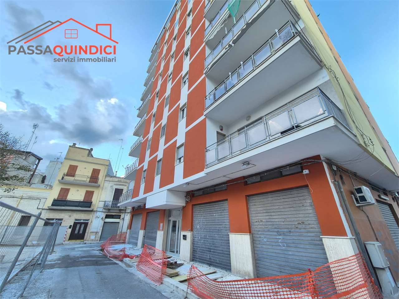 immagine annuncio 2 di 10