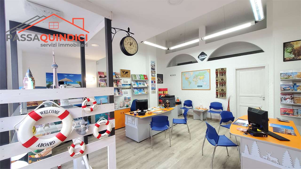 immagine annuncio 7 di 10