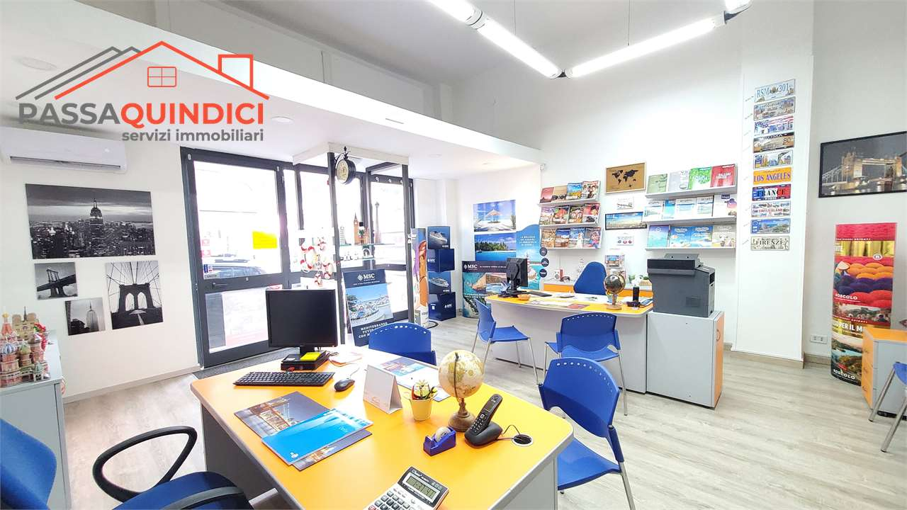 immagine annuncio 8 di 10