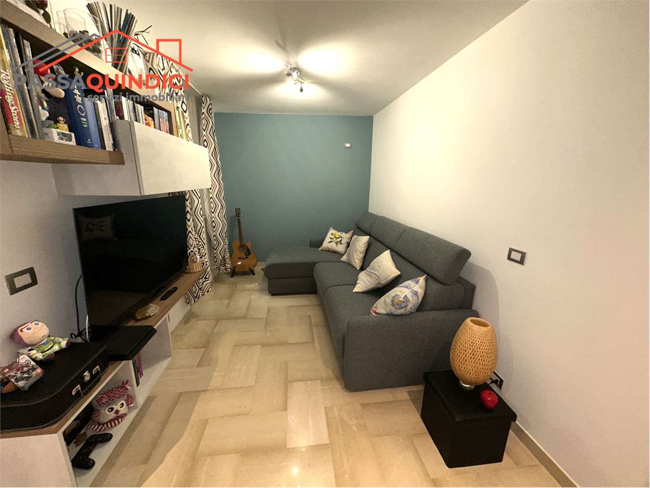 immagine annuncio 6 di 10