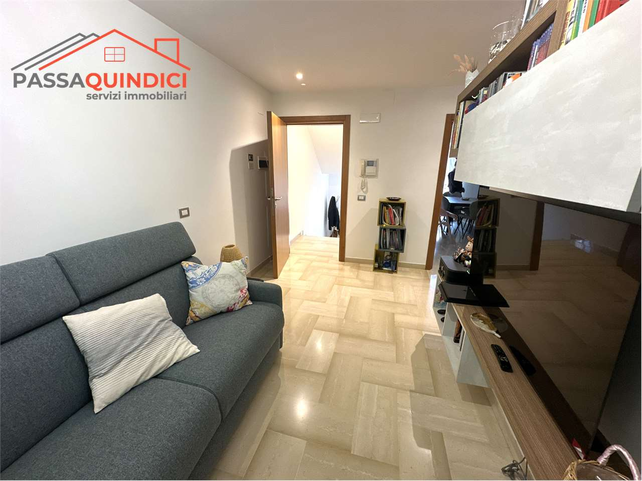 immagine annuncio 7 di 10