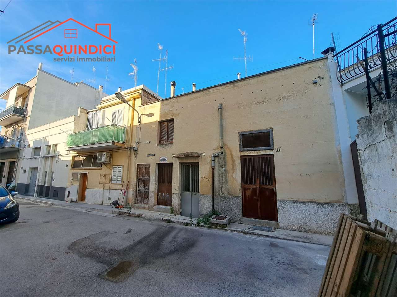 immagine annuncio 6 di 10