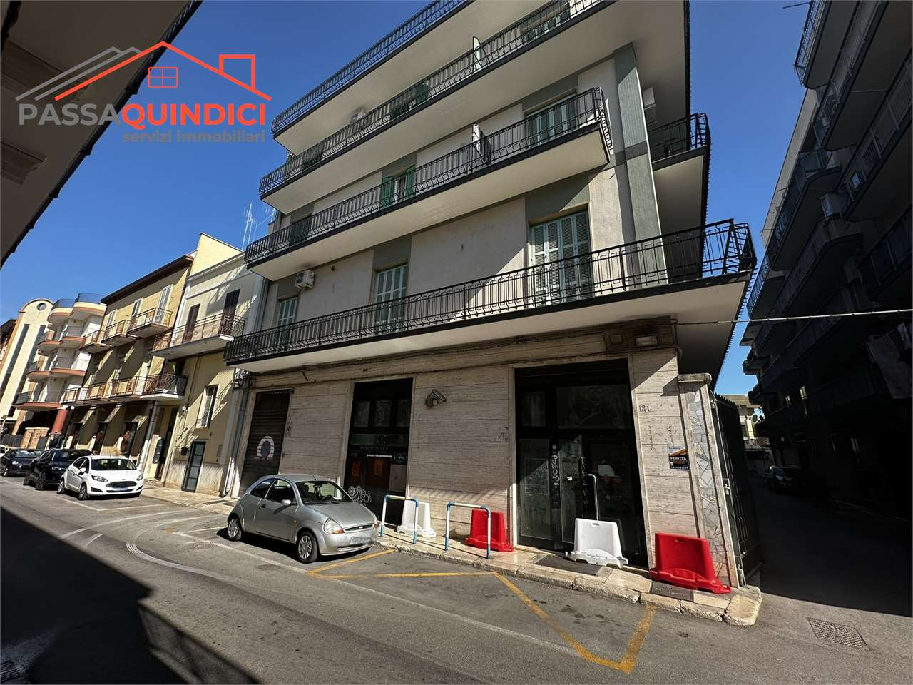 immagine annuncio 2 di 10