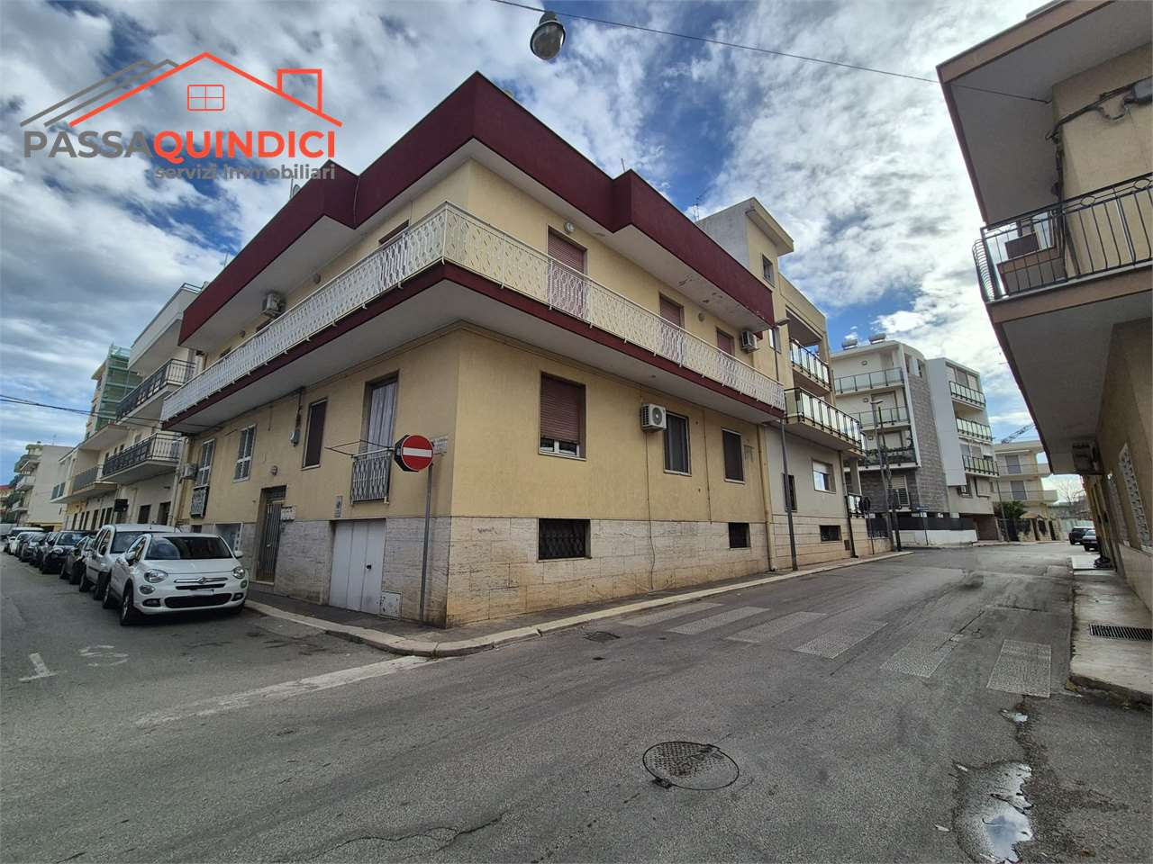 immagine annuncio 3 di 10