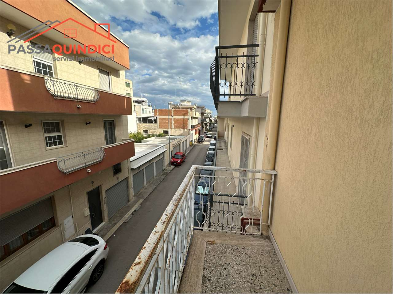 immagine annuncio 9 di 10