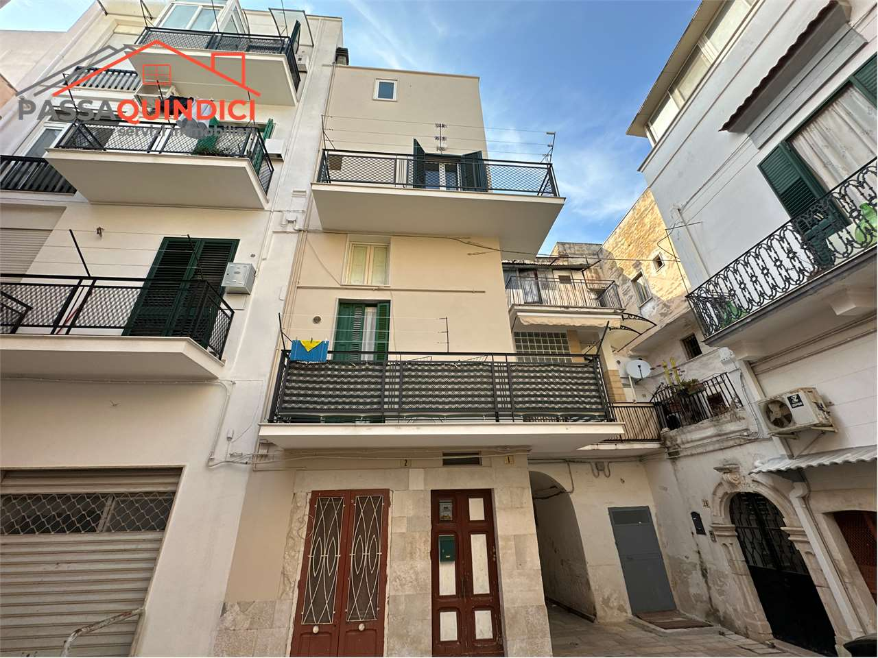 immagine annuncio 2 di 10