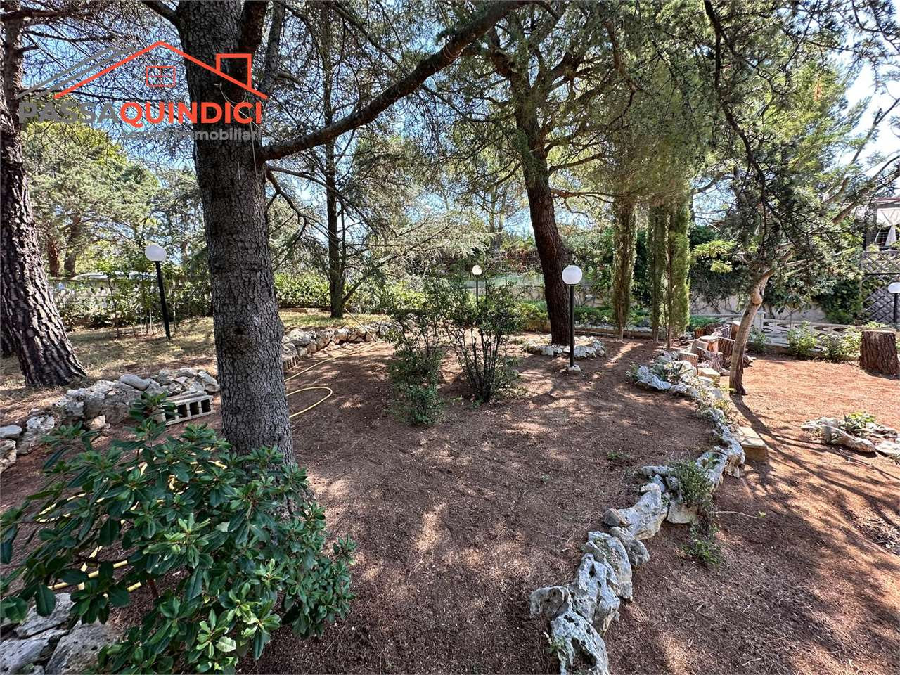 immagine annuncio 4 di 10