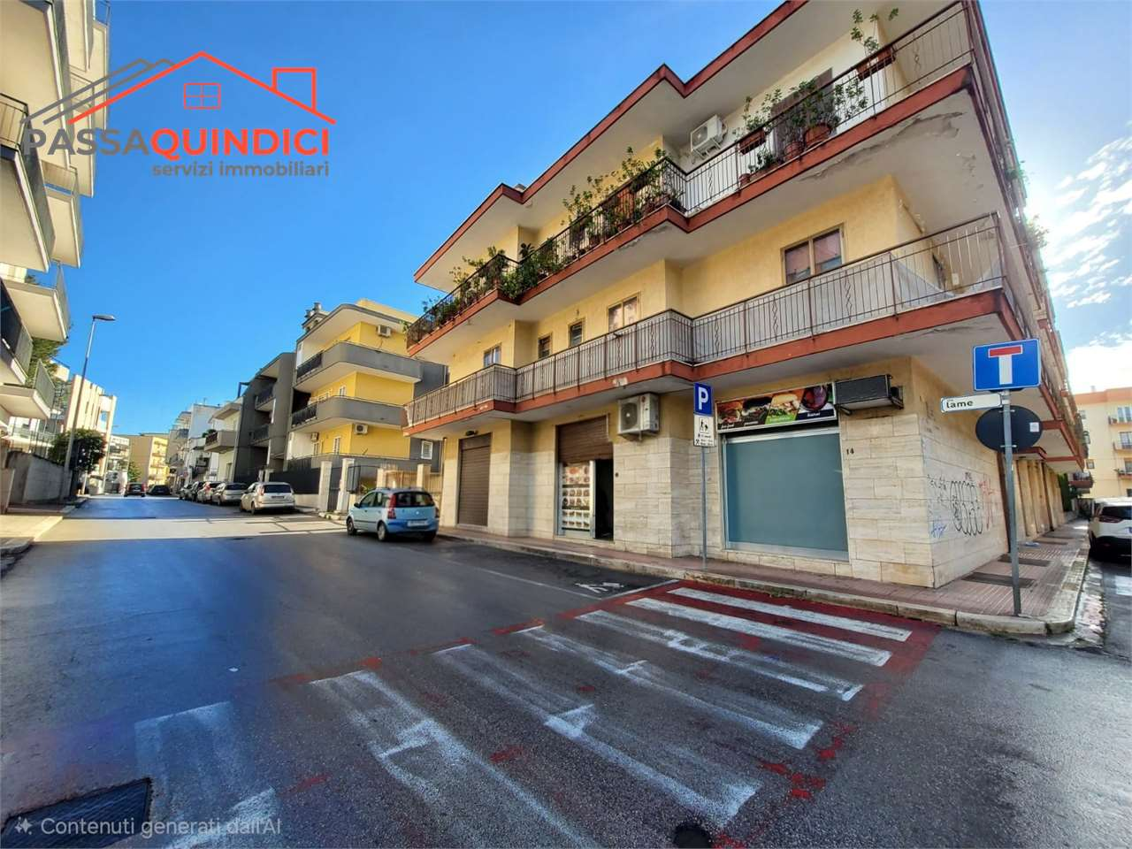 immagine annuncio 1 di 10