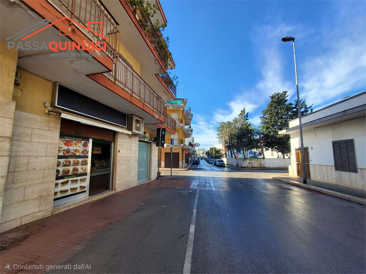 immagine annuncio 5 di 10