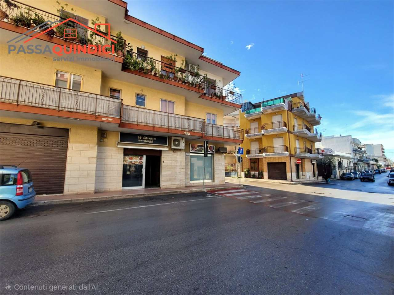 immagine annuncio 1 di 10