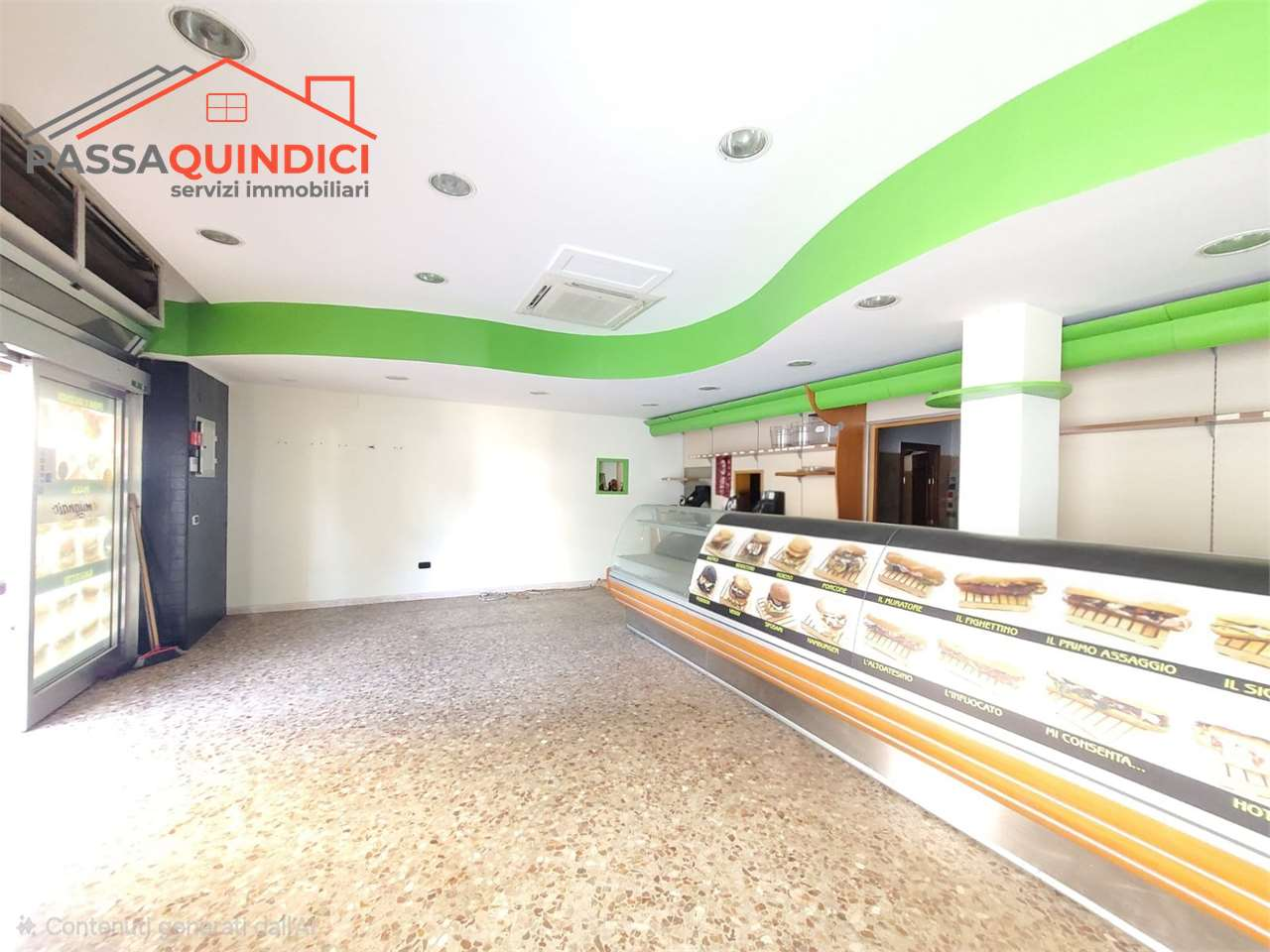 immagine annuncio 6 di 10