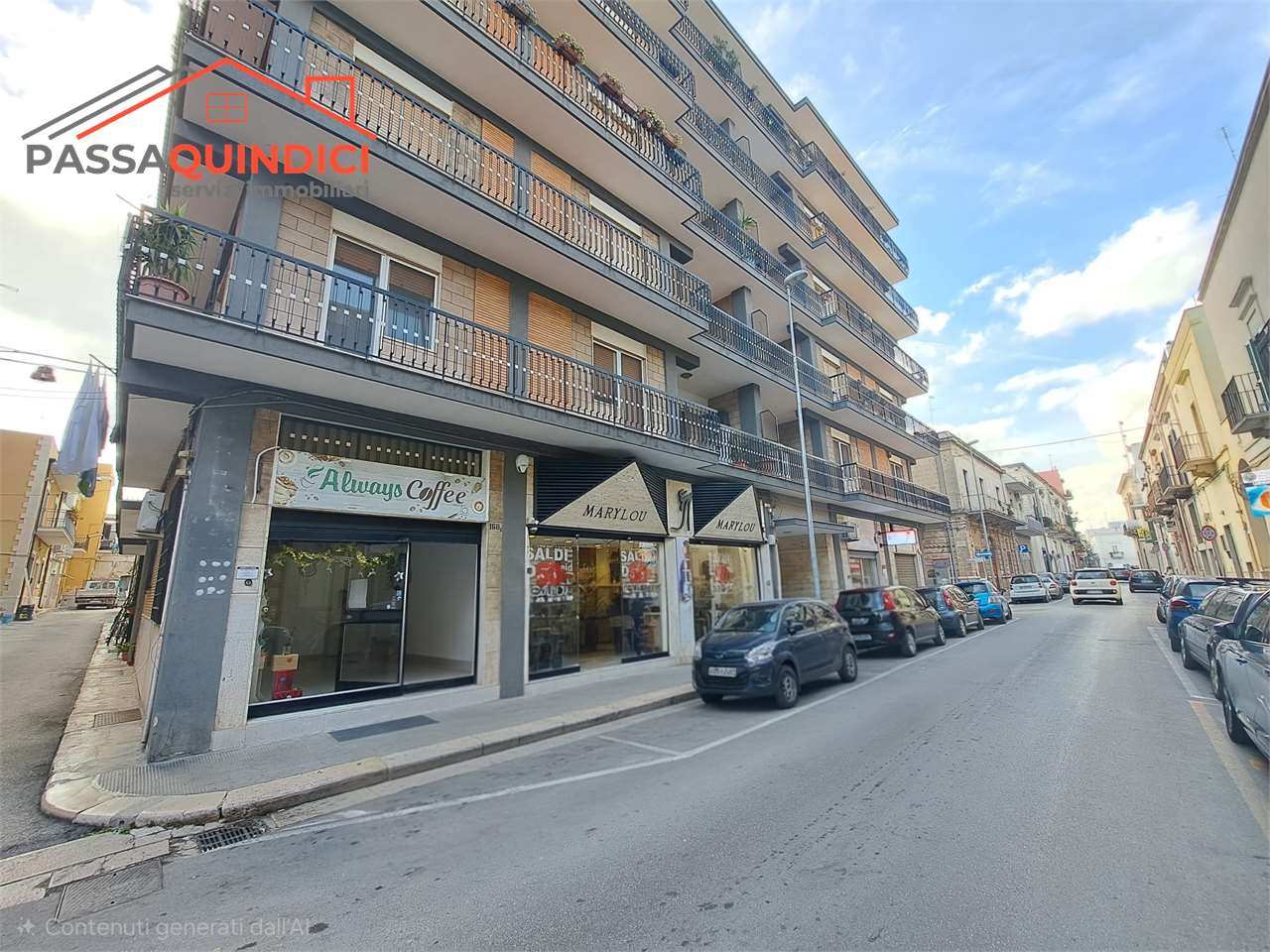 immagine annuncio 7 di 10