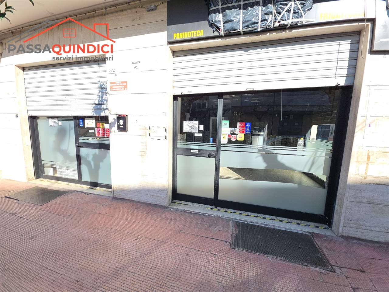 immagine annuncio 7 di 10