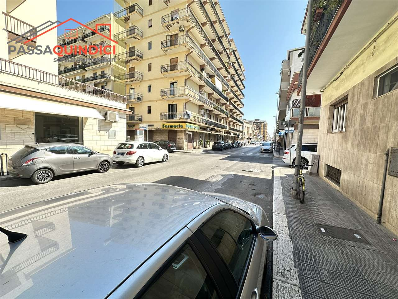 immagine annuncio 2 di 10