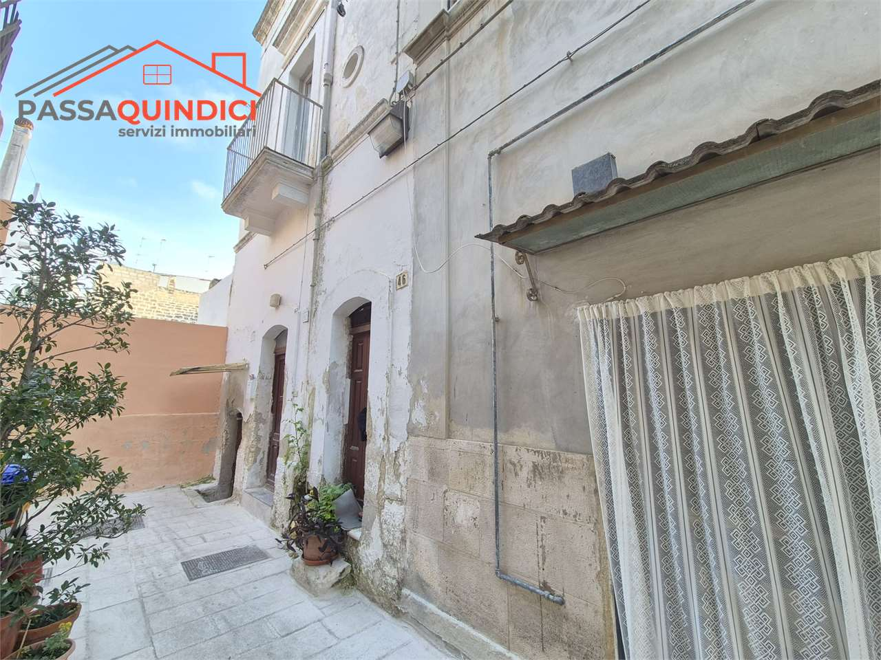 immagine annuncio 2 di 10