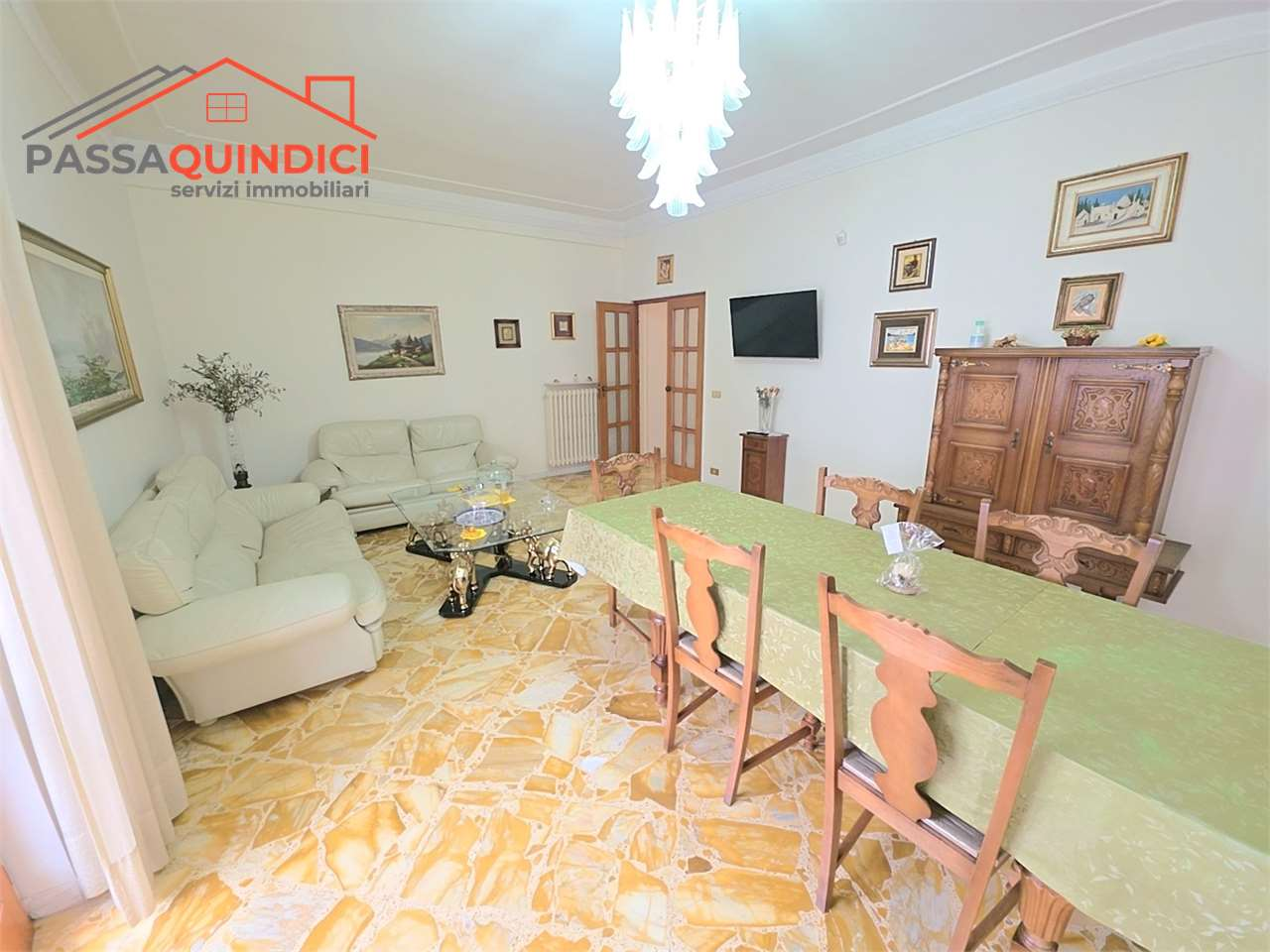 immagine annuncio 7 di 10