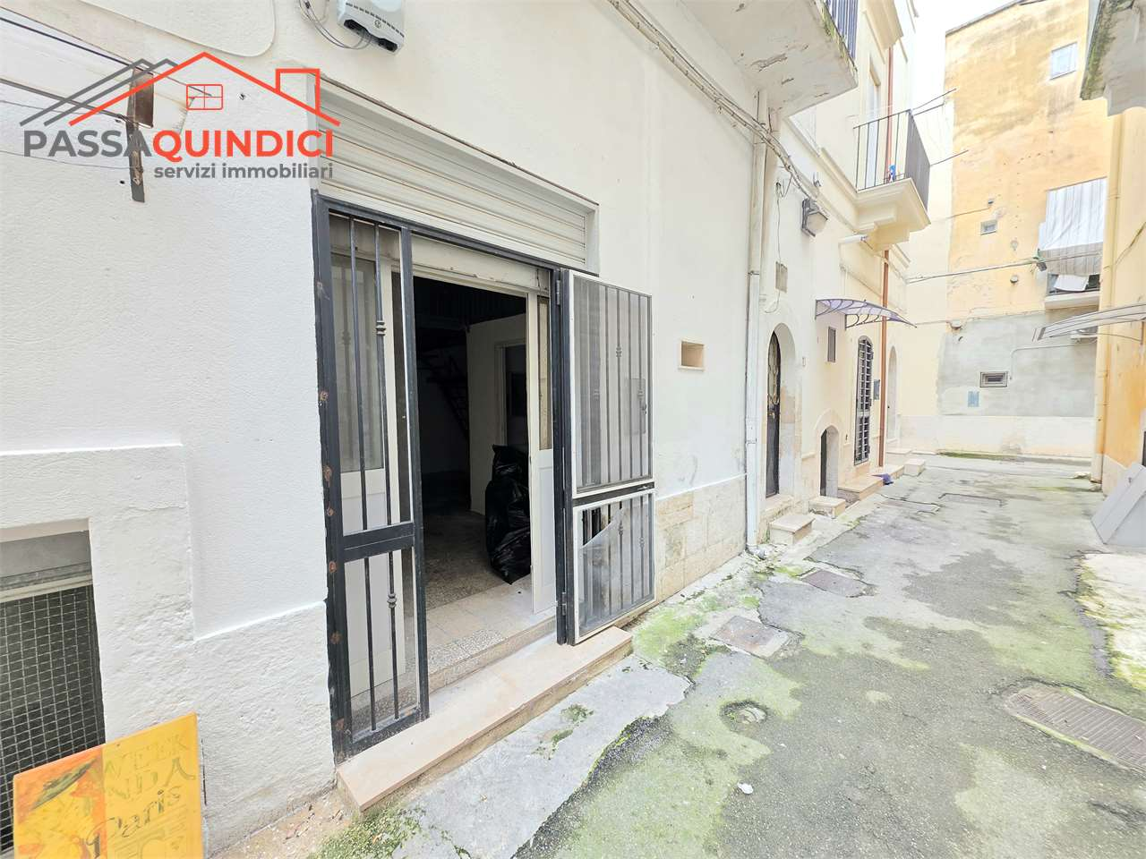 immagine annuncio 3 di 10