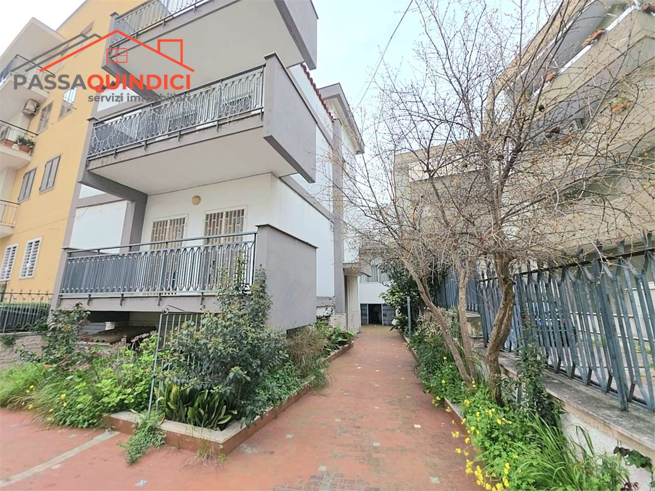 immagine annuncio 2 di 10