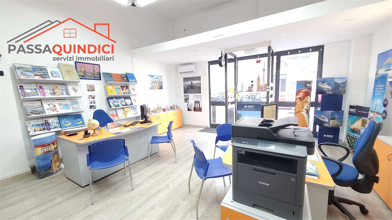 immagine annuncio 9 di 10