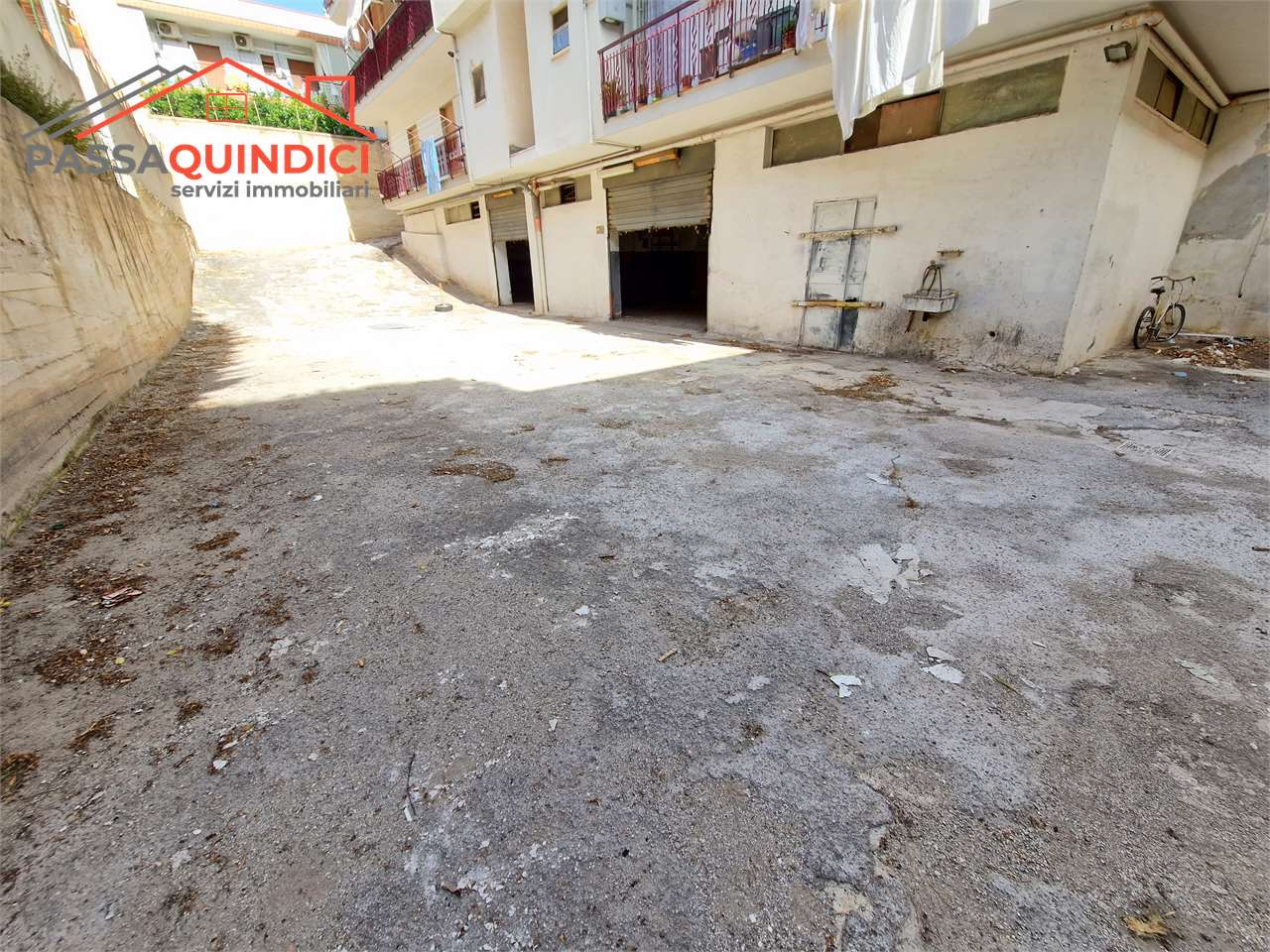 immagine annuncio 6 di 10