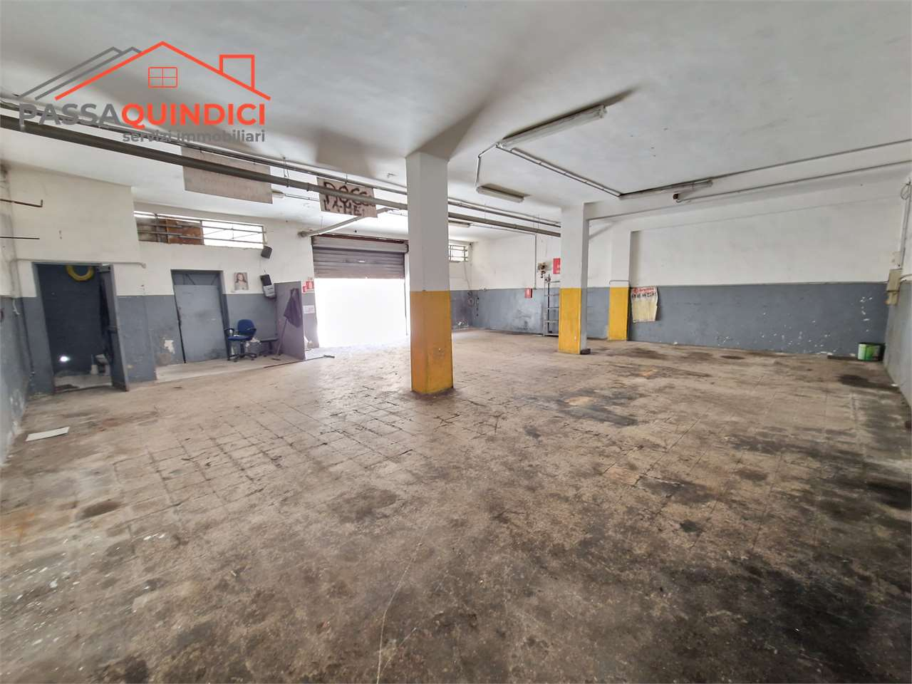 immagine annuncio 9 di 10