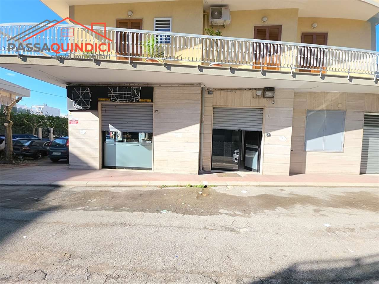 immagine annuncio 5 di 10