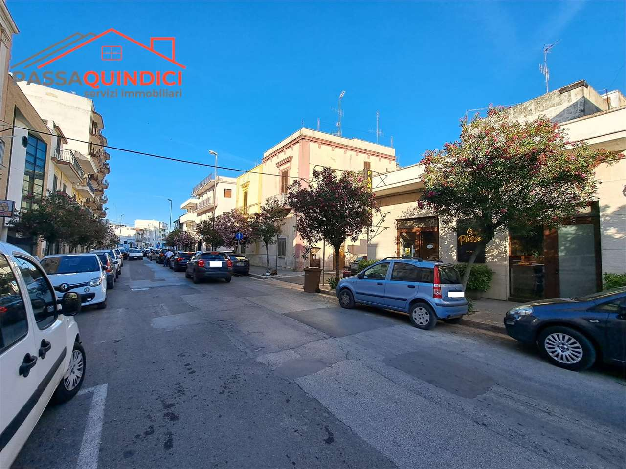 immagine annuncio 1 di 10