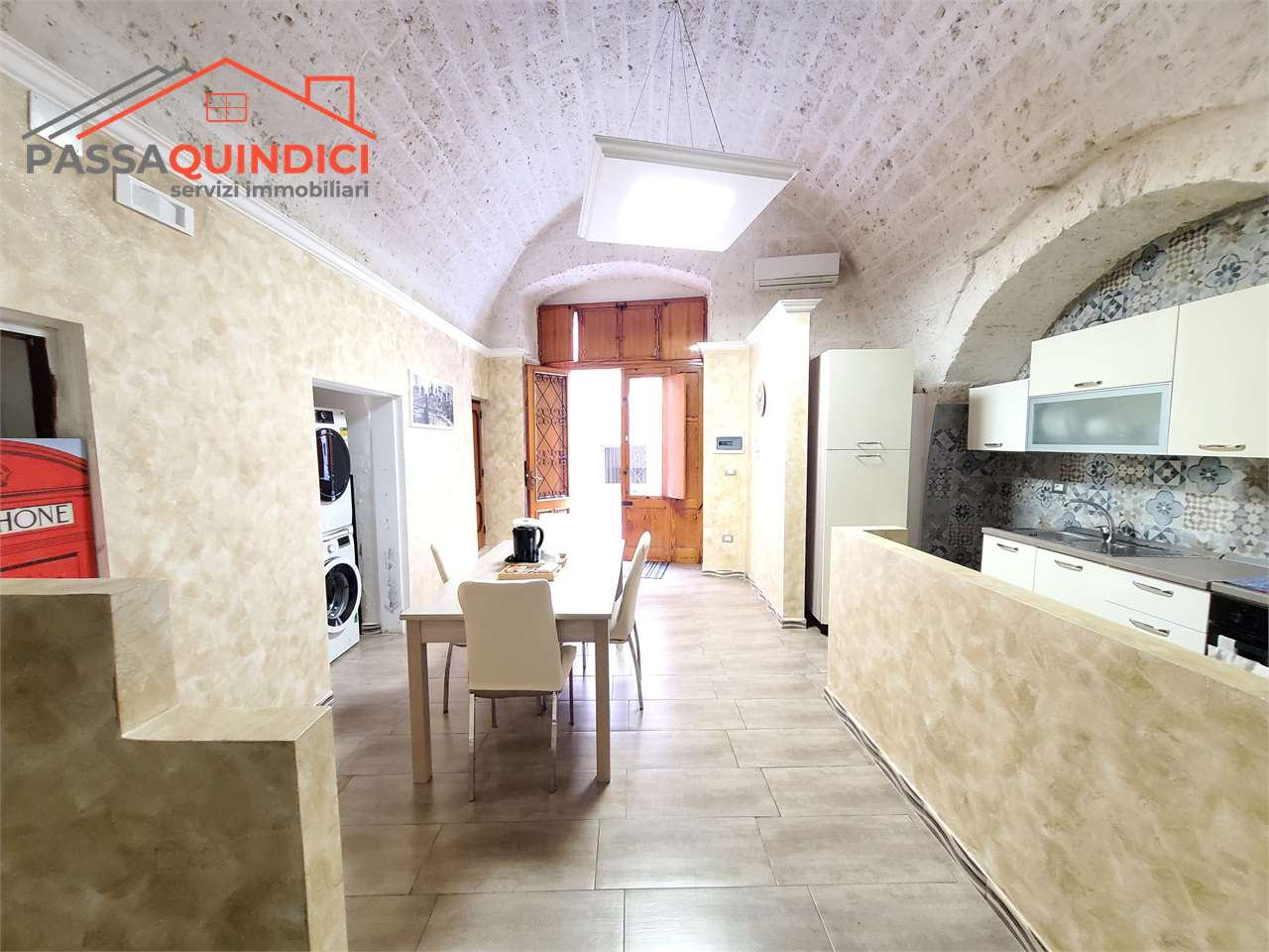 immagine annuncio 3 di 10