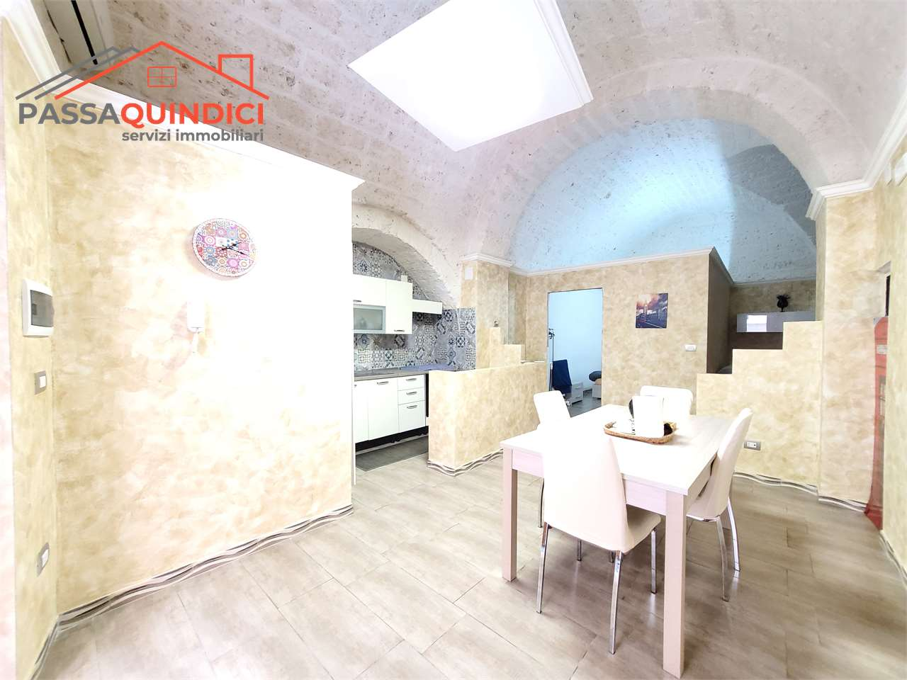 immagine annuncio 4 di 10