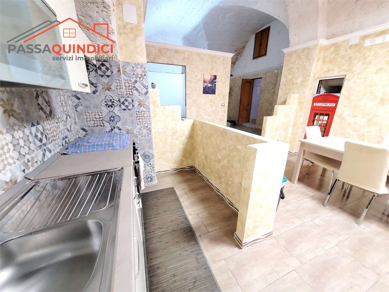 immagine annuncio 7 di 10