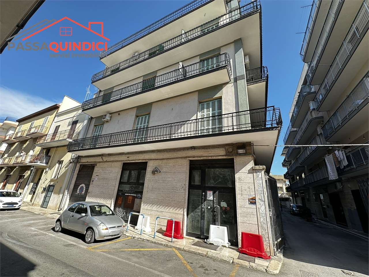 immagine annuncio 1 di 10