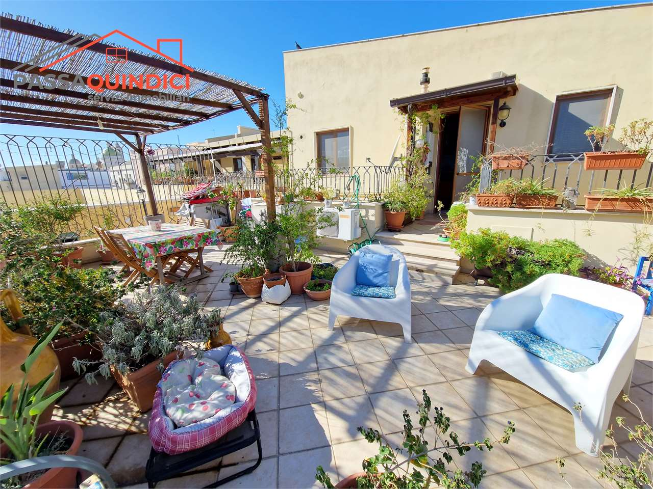 immagine annuncio 8 di 10