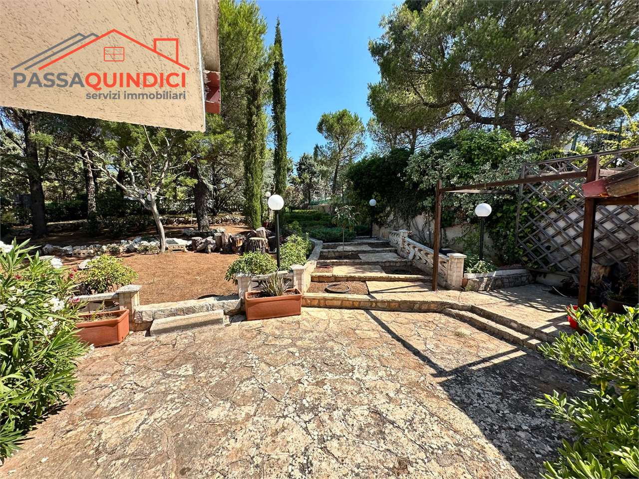 immagine annuncio 7 di 10