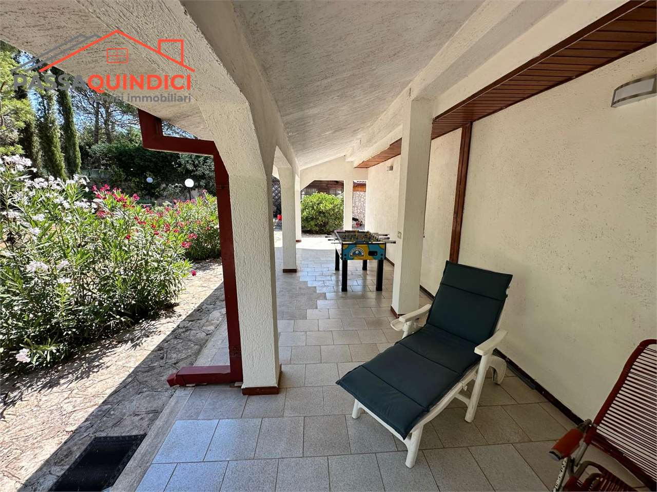 immagine annuncio 9 di 10