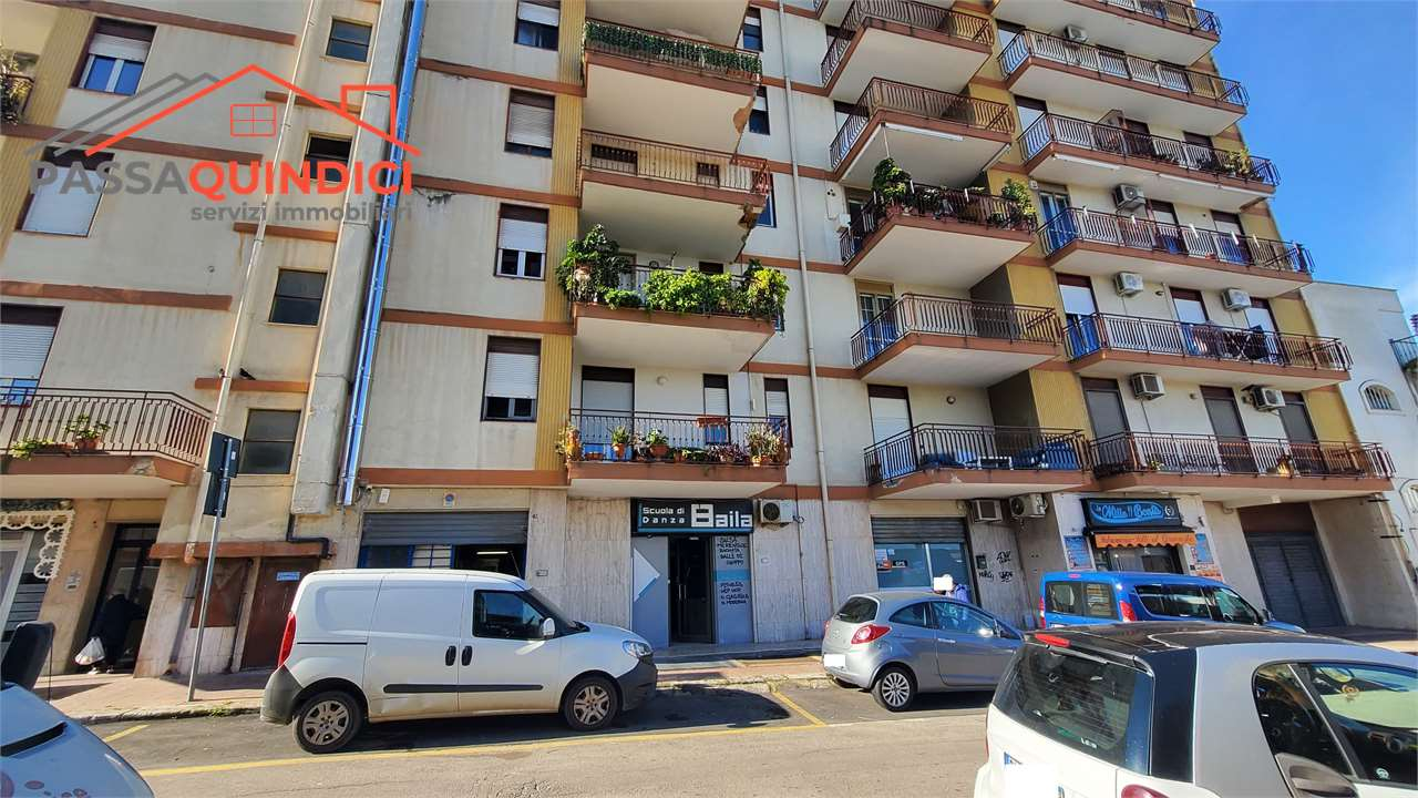 immagine annuncio 4 di 10