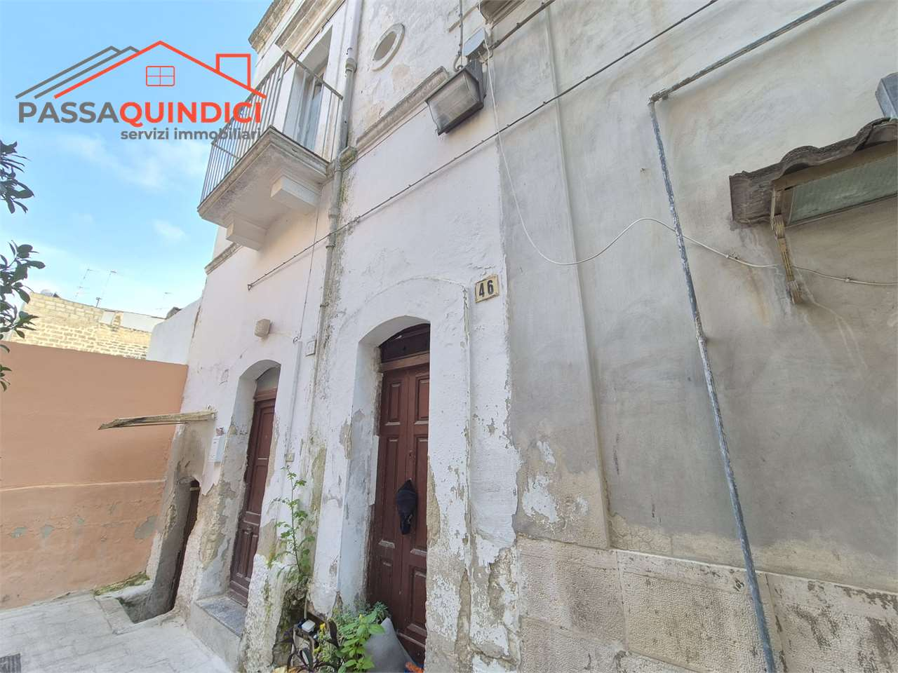 immagine annuncio 1 di 10