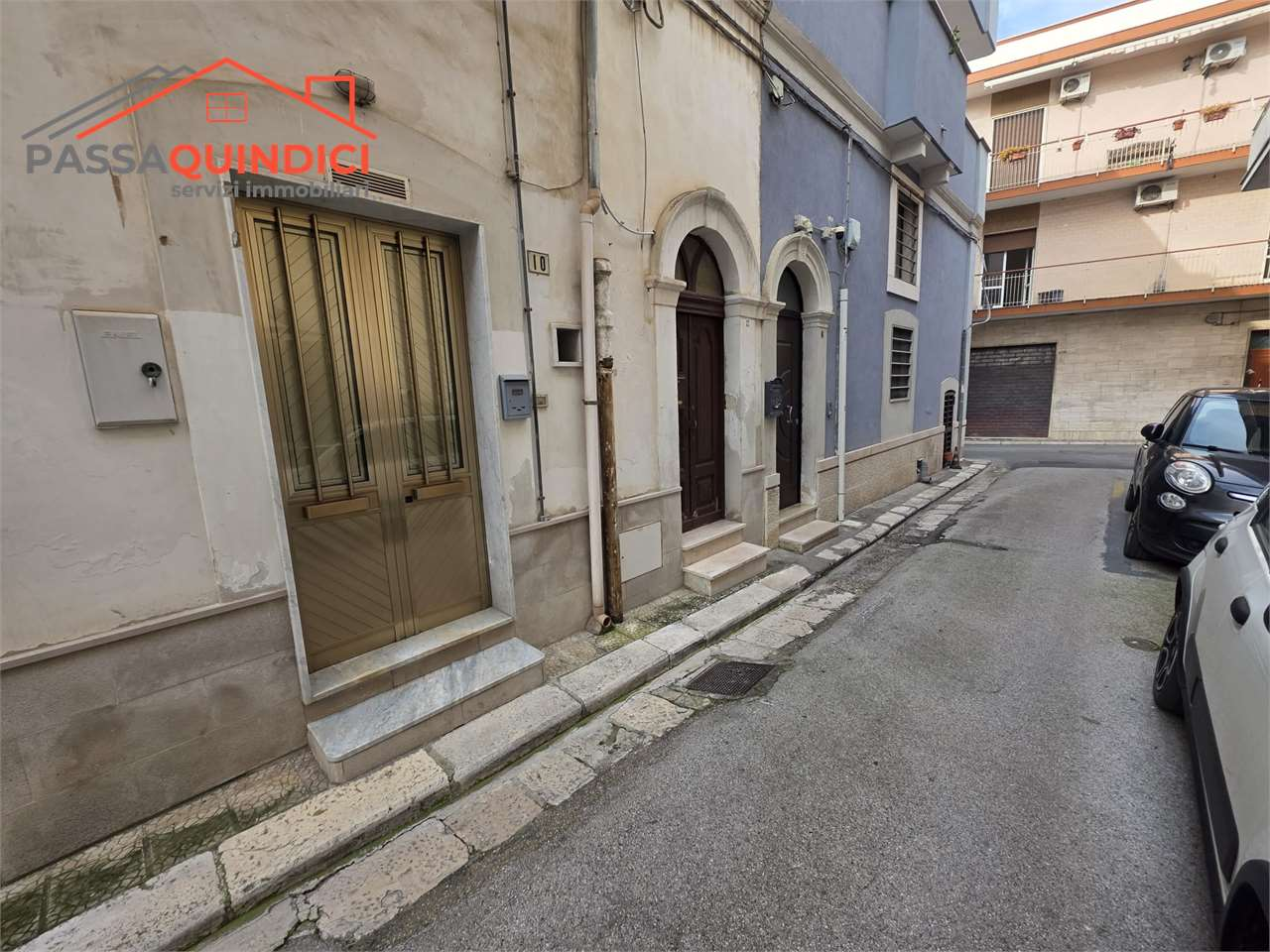 immagine annuncio 7 di 10