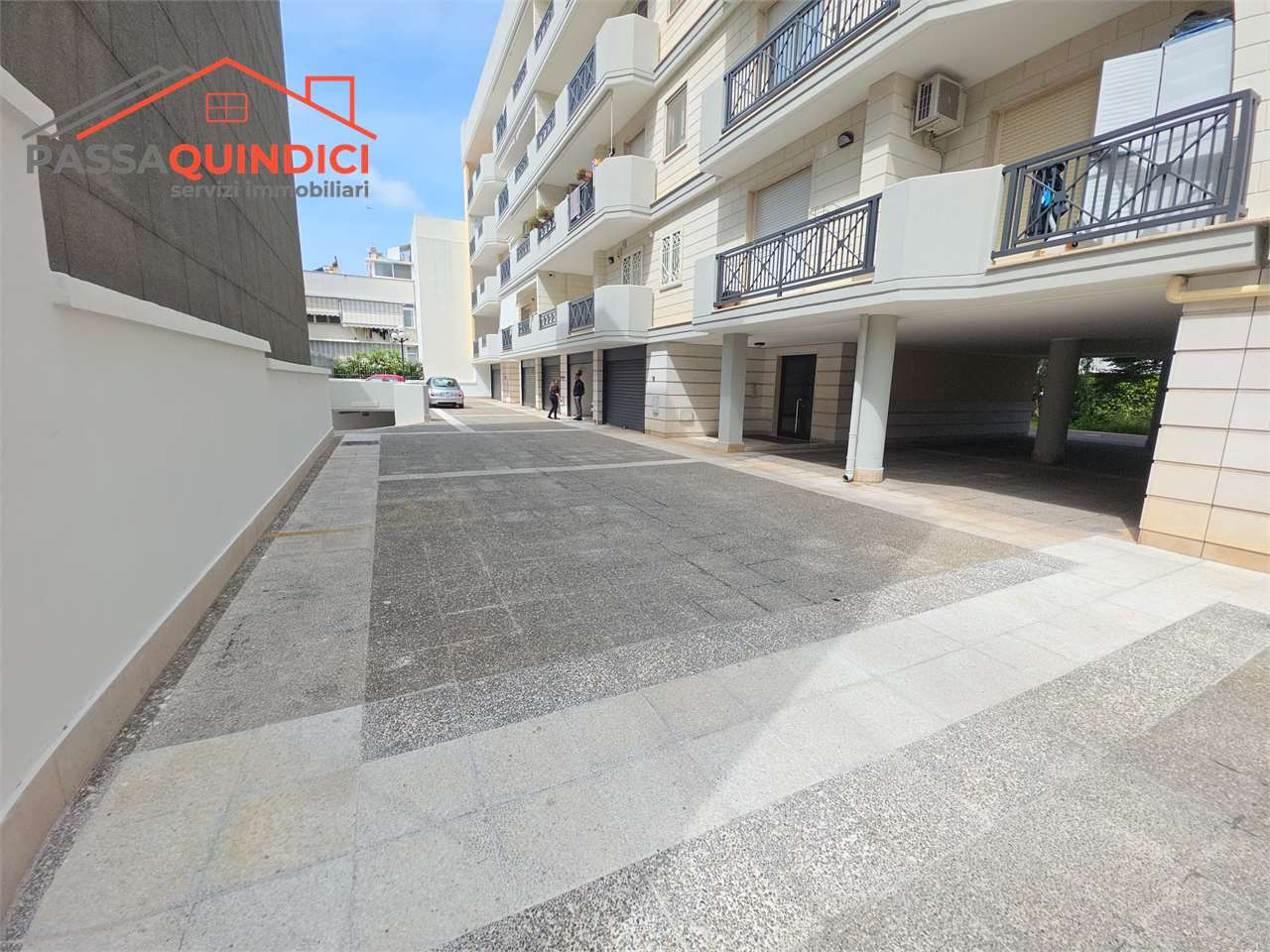 immagine annuncio 5 di 10