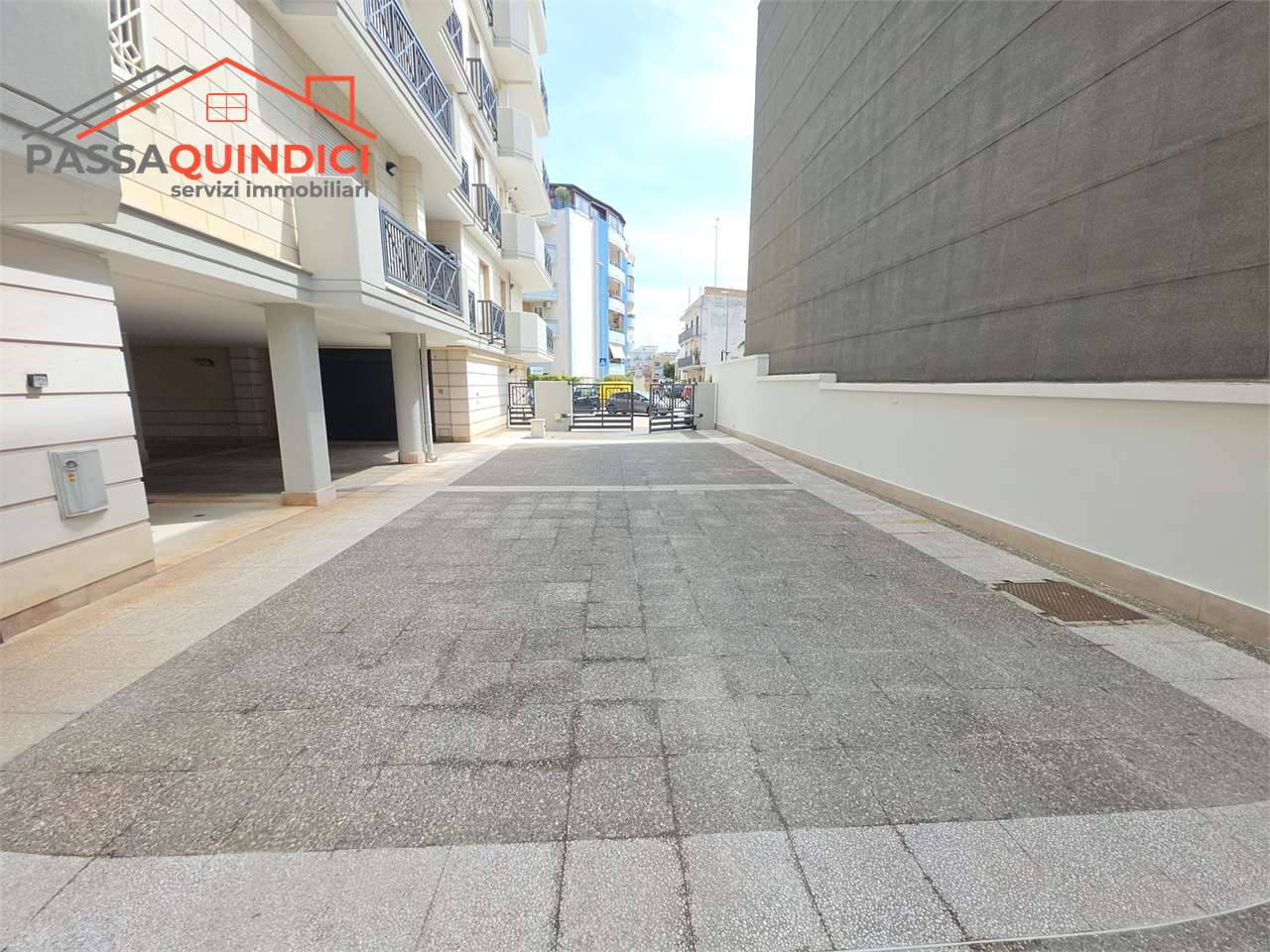 immagine annuncio 6 di 10