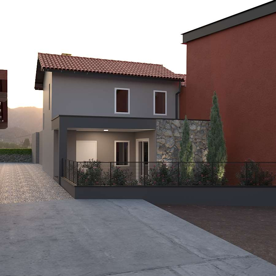 immagine annuncio 3 di 10
