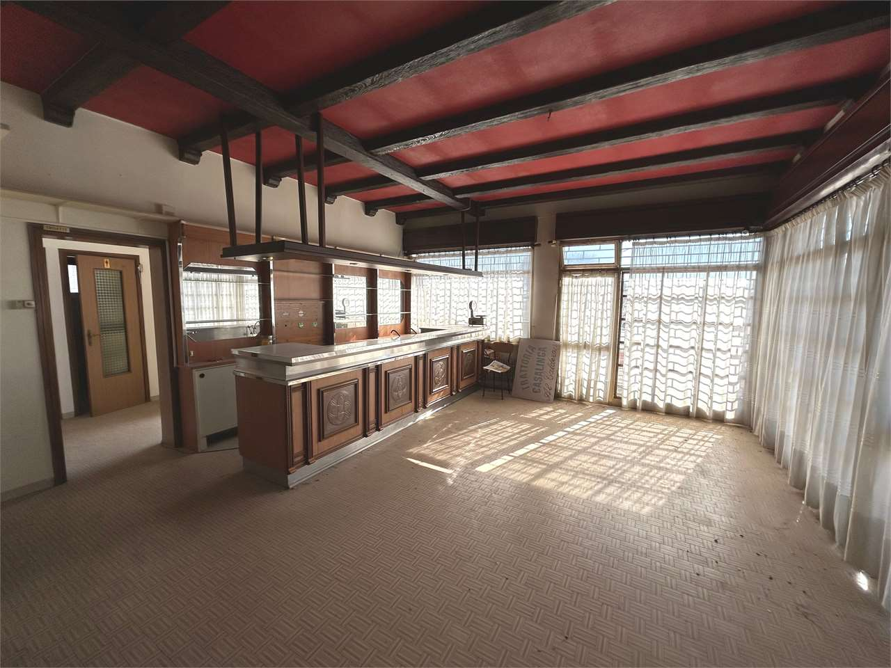 immagine annuncio 2 di 7